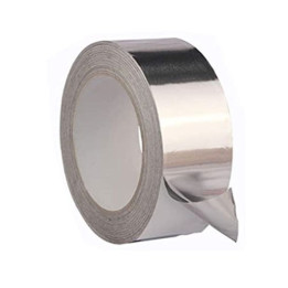 Hasanji Aluminium Tape No. 2, 1 pc
