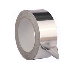 Hasanji No. 2 Aluminum Tape