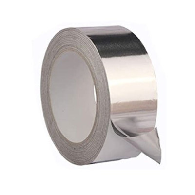 Hasanji No. 2 Aluminium Tape 1Pc