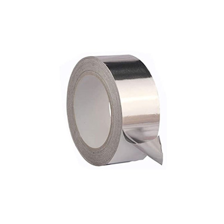 Hasanji Aluminium Tape No. 2, 1 pc