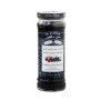 St.Dalfour Cranberry W Blueberry Jam 284Gm