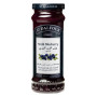 St.Dalfour Wild Blue Berry Jam 284Gm