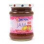 Sweet N Low Lite Mix Fruits Jam 250Gm