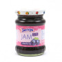 Sweet N Low Lite Blueberry Jam 250Gm