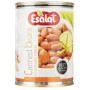 Esalat Canned Beans 380Gm