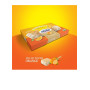 Avita Orange Wafer 30Gm