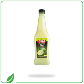 Esalat Lime Juice 900Ml