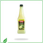 Esalat Lime Juice 900Ml