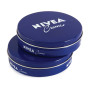 Nivea Twin Pack Cream 150Ml