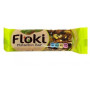 Floki Pistachio Bar 40g