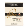 Al Ameed Coffee Turkish Coffee 250Gm