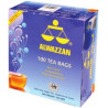 Alwazzan Tea Bag 100 Pieces