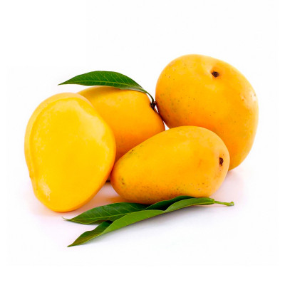 Fresh Rajapur Mango 1Kg