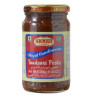 Ahmed Tandoori Paste 330g