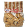 Al Faysal Regular Kuwaiti Rusks 500Gm