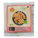 50g Spring Roll Sheet