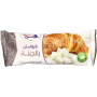 Al Faysal Zaater Cheese Family Croissant 60Gm