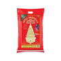 Royal Umbrella Thai Fragrant Rice 5Kg