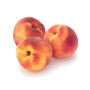 Celtic Small Peach 1Kg. Lebanese