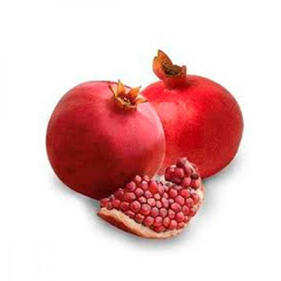 Celtic Pomegranate 1Kg. Egypt