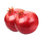 Celtic Pomegranate 1Kg. Indian