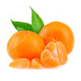 Celtic Mandarin 1Kg. Pakistani