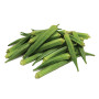 Celtic Lady Finger 1Kg. Kuwaiti