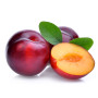 Celtic Plum 1Kg. Jordanian