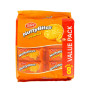 Tiffany Peanut Nutty Bites 576Gm