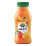 Nada Mango Juice 300Ml