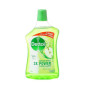 Dettol Mac 4 In 1 G.Apple Cleaner 900Ml