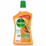 Dettol Oud Cleaner 900Ml