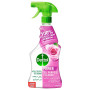 Dettol Rose Kitchen Cleaner 500Ml