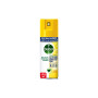 Dettol Citrus Spray 170Ml