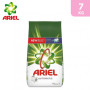 Ariel Automatic Washing Powder 7Kg