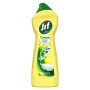 Jif Lemon Cream Cleaner 750Ml