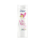 Dove Glowing Care Body Lotion 400Ml