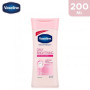 Vaseline UV Light Even Tone Body Lotion 200ml