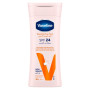 Vaseline Even Tone Spf 24 Body Lotion 200Ml