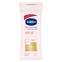 Vaseline Essential Even Tone Body Lotion with Cucumber and Aloe Vera 200ml