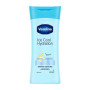 Vaseline Ice Cool Hydration Body Lotion 200Ml