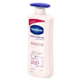 Vaseline Essential Even Tone P10 Body Lotion 400Ml