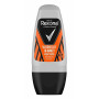 Rexona Men Roll On Stick 50ml
