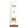 Dove Nourishing Oil Conditioner 350Ml