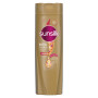Sunsilk Hair Fall Solution Shampoo 200Ml