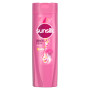 Sunsilk Strength And Shine Shampoo 200Ml