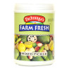 Farm Fresh Mixed Pickle 800G