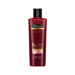 TRESemmé Keratin Smooth Shampoo, 200 ml