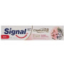 Signal Clove Sensitive Tooth Paste 100ml