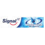 Signal Center Fresh Blue Tooth Paste 100Ml